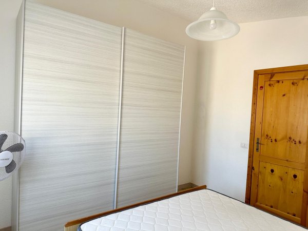 Interno