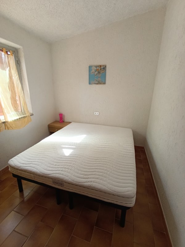 Interno