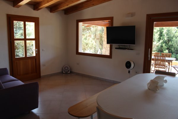 Interno
