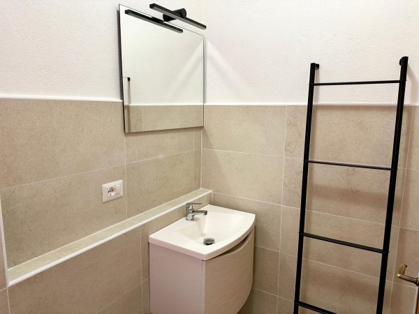 Interno