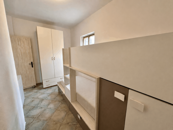 Interno