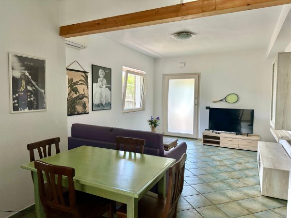 Interno
