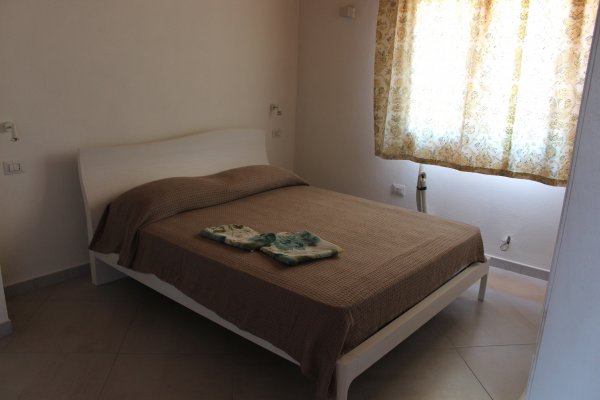 Interno