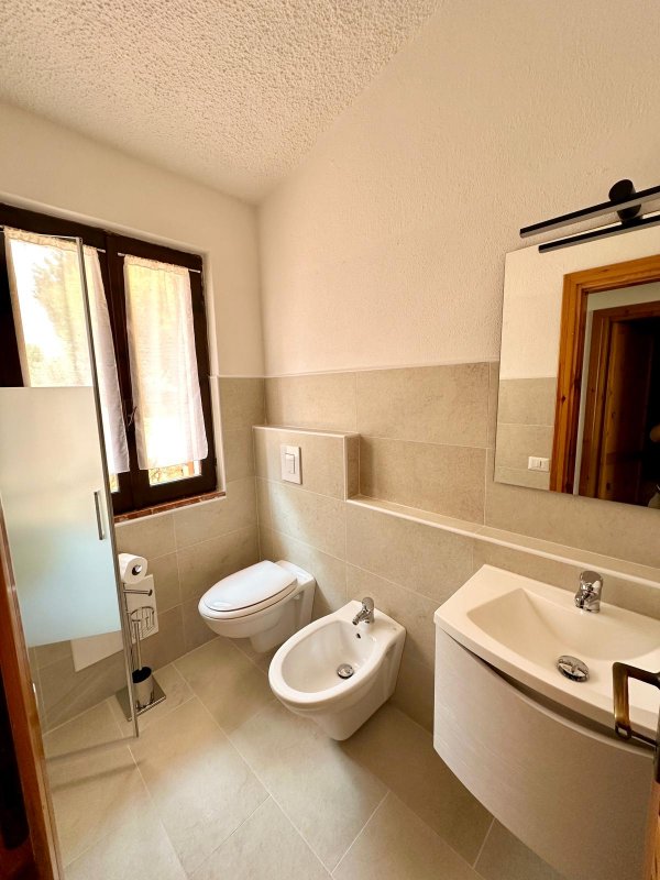 Interno
