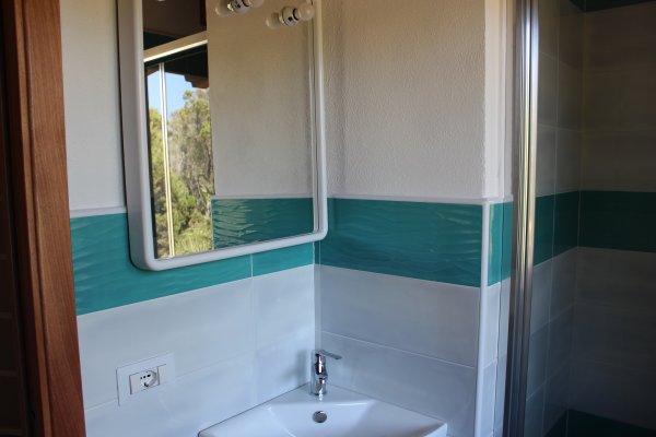 Interno