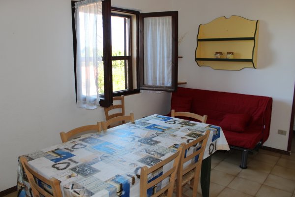 Interno