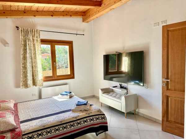 Interno