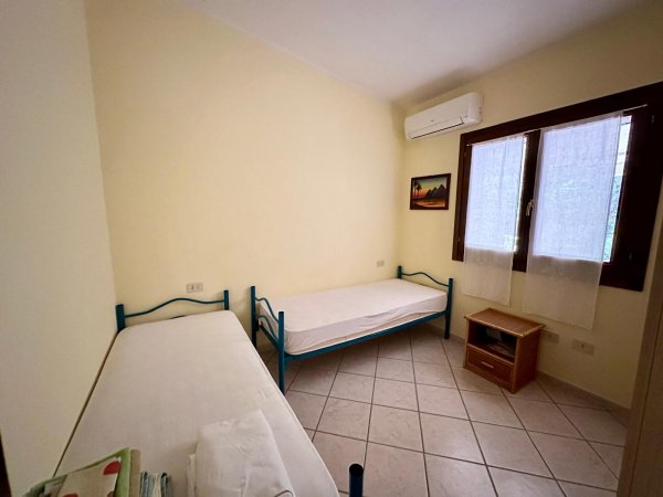 Interno