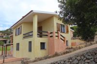 Esterno