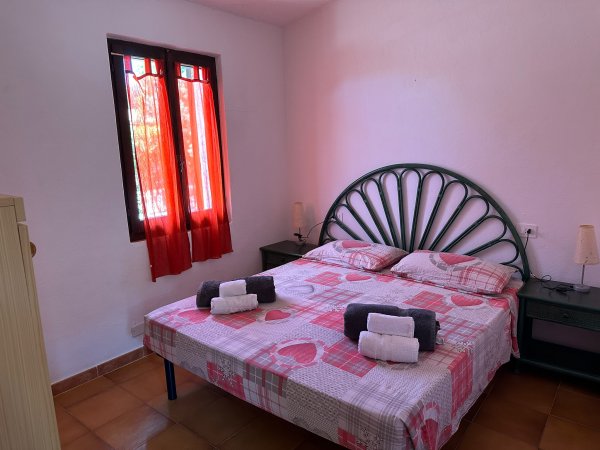 Interno