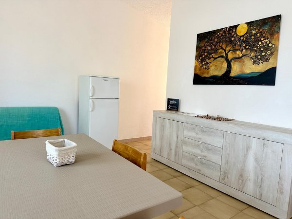 Interno