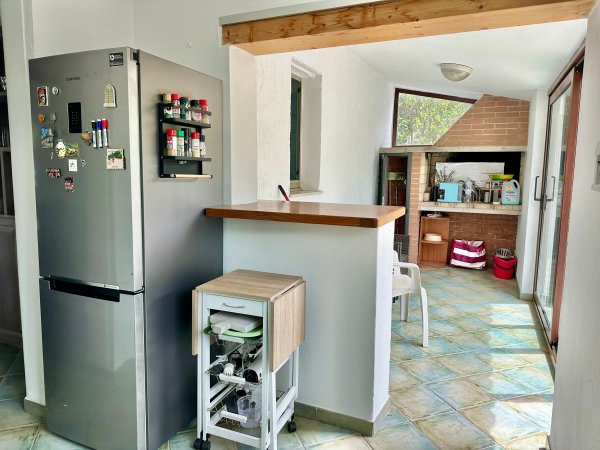 Interno