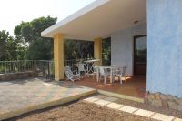 Esterno