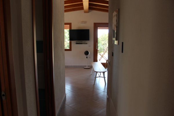 Interno