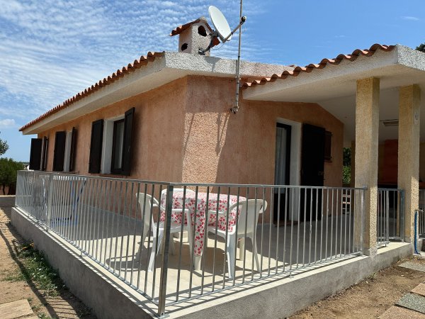 Esterno