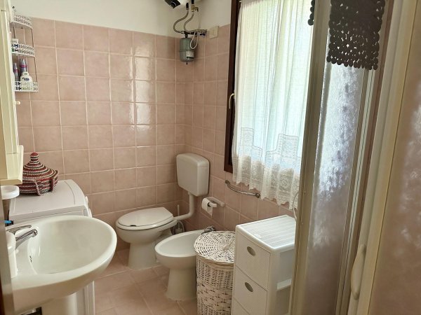Interno