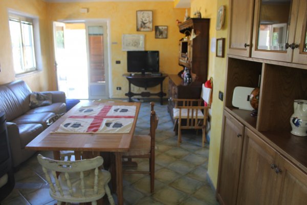 interno