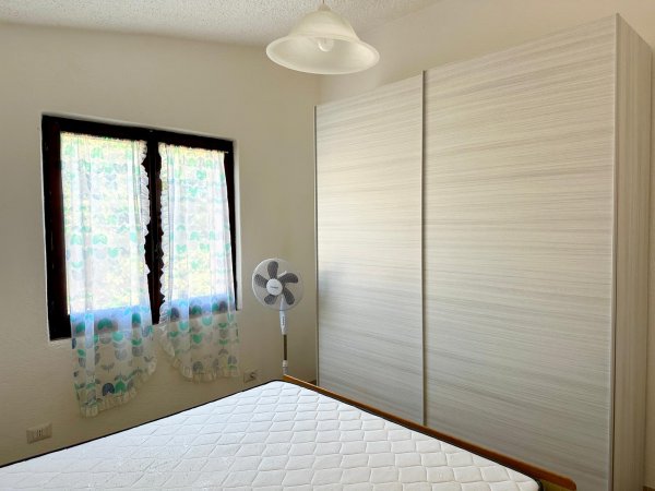Interno