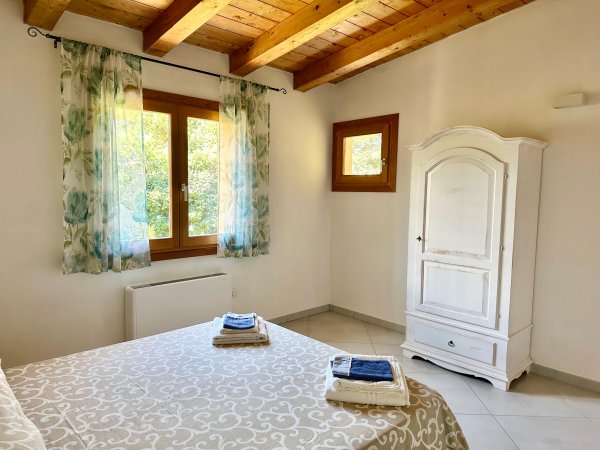 Interno