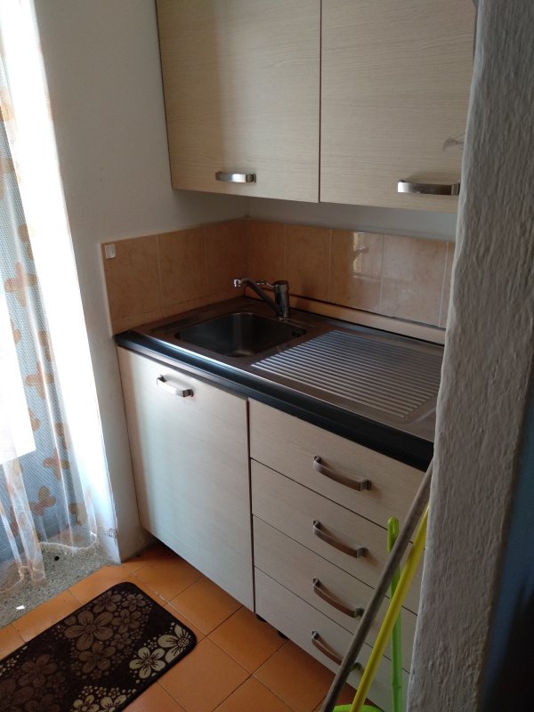 Interno