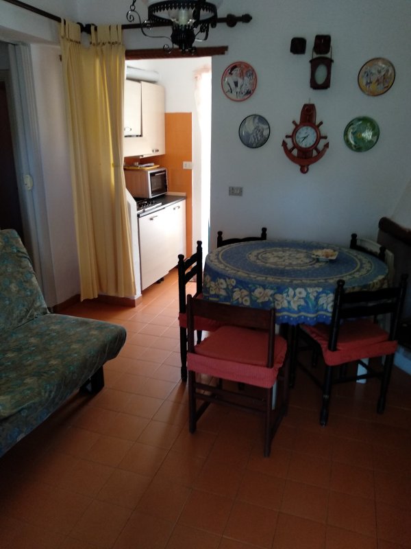 Interno