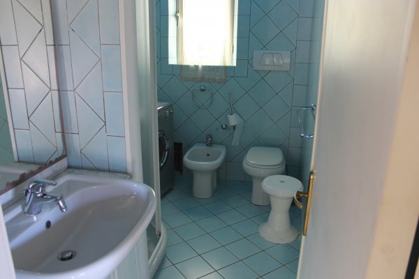 interno