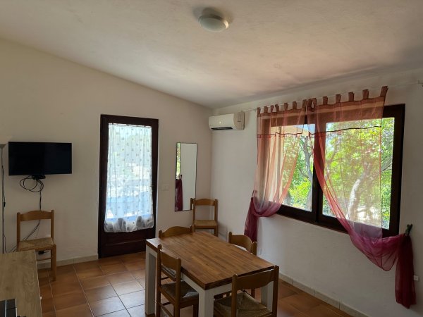 Interno