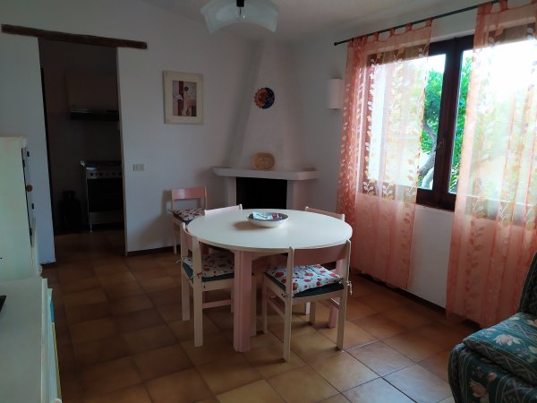 Interno