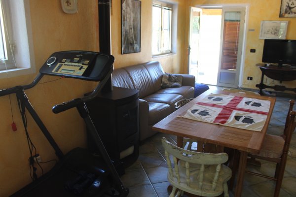 interno