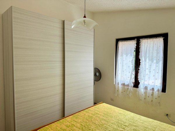 Interno