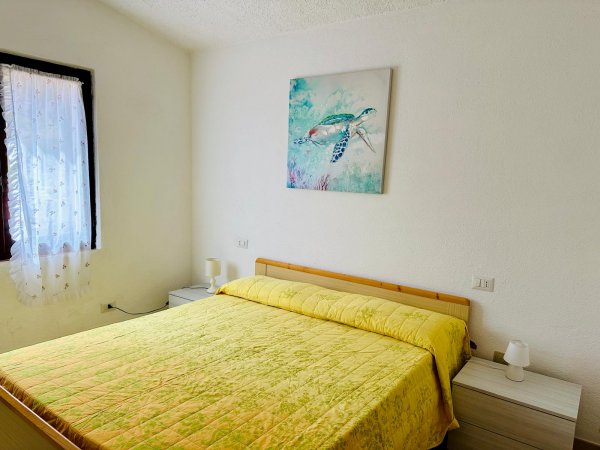 Interno