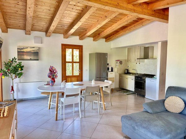 Interno