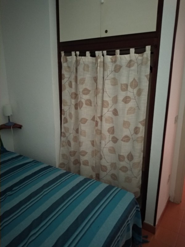 Interno
