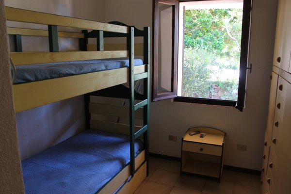 Interno