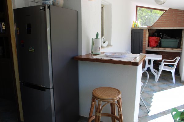 interno