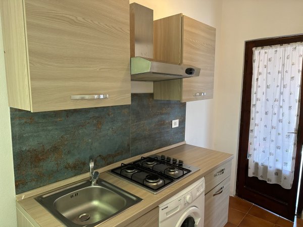 Interno
