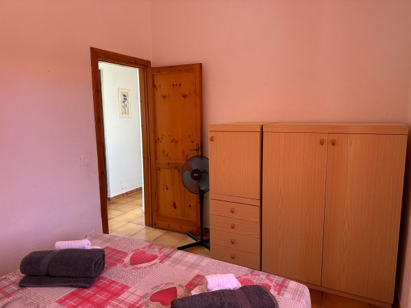 Interno