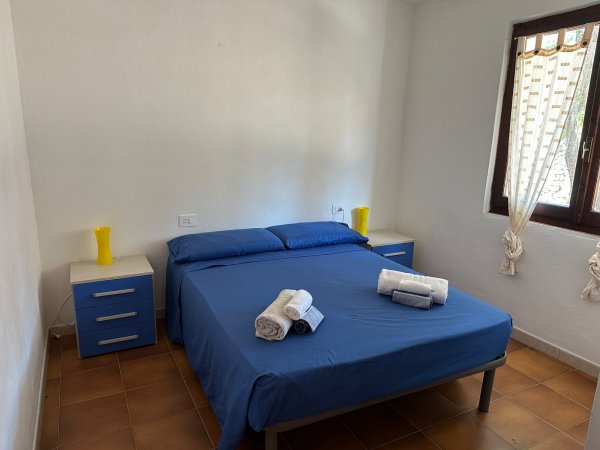 Interno