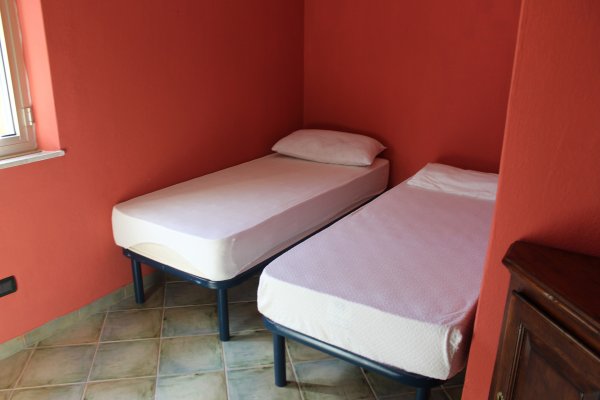 interno