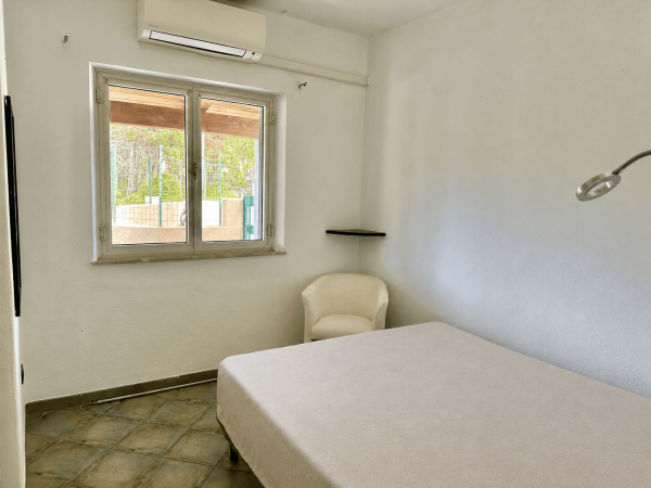 Interno