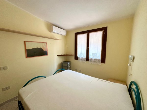 Interno