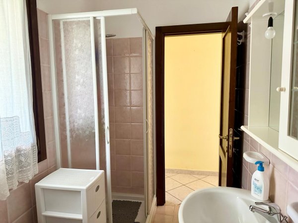 Interno