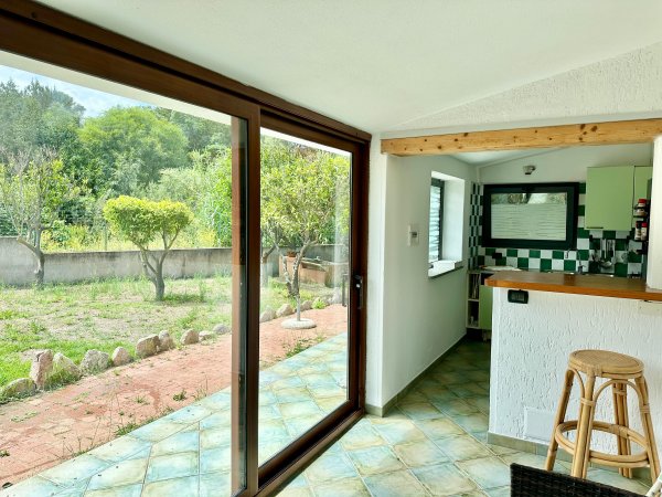 Interno